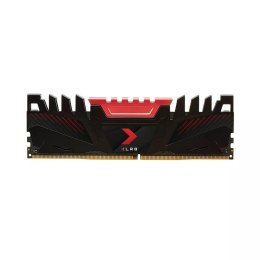 Pamięć RAM PNY XLR8 16GB DDR4 3600MHz bulk