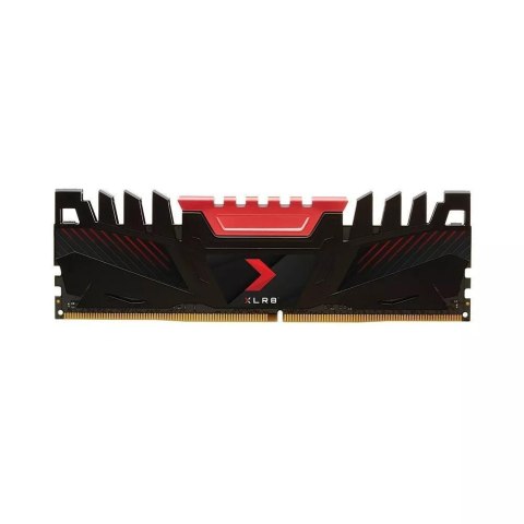 Pamięć RAM PNY XLR8 16GB DDR4 3600MHz bulk