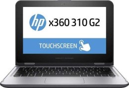 Dotykowy HP X360 310 G2