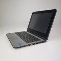 Dotykowy HP X360 310 G2