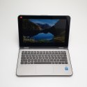 Dotykowy HP X360 310 G2