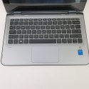 Dotykowy HP X360 310 G2