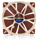 Wentylator NOCTUA 200x200x30 mm NF-A20 5V 3-pin