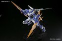 MG 1/100 GUNDAM ASTRAY BLUE FRAME D