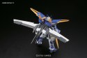 MG 1/100 GUNDAM ASTRAY BLUE FRAME D