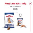 ROYAL CANIN SHN Maxi Adult 5+ - sucha karma dla psa dorosłego - 15 kg