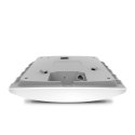 Access Point TP-LINK EAP223