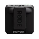 Rode Wireless ME TX - Nadajnik dedytkowany wireless ME