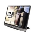 MONITOR ASUS 14" MB14AC ZenScreen