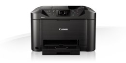 Canon Maxify MB5155 0960C029AA