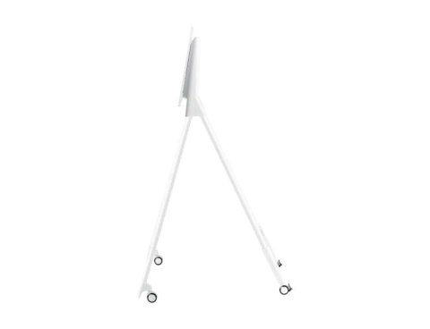 Samsung Przenośny stojak na kółkach do monitora Flip2 55 cali WM55R (STN-WM55RXEN)