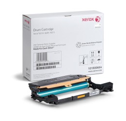 XEROX Bęben B210/B205/B215 Black 10k