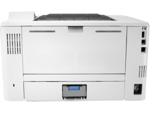 HP Inc. Drukarka laserowa LaserJet M406DN Enterprise 3PZ15A