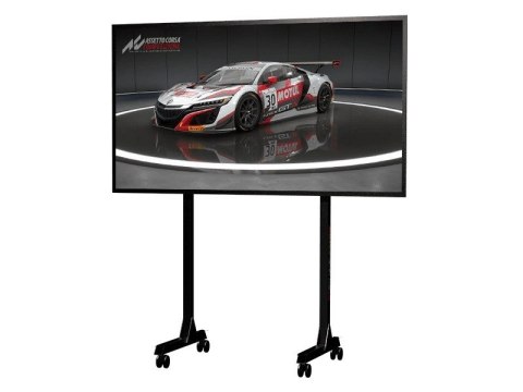 Next Level Racing Stojak na monitor Next Level Racing 1 monitor