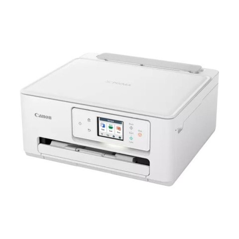 Canon Urządzenie wielofunkcyjne atramentowe TS7650i 6256C006
