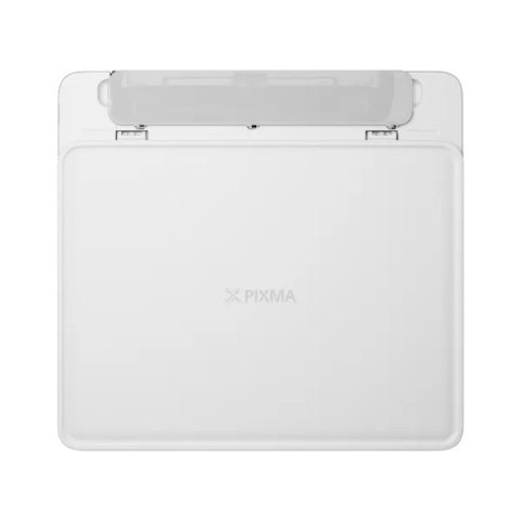 Canon Urządzenie wielofunkcyjne atramentowe TS7650i 6256C006