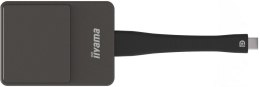 IIYAMA Bezprzewodowy adapter WP D002C z USB-C