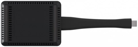 IIYAMA Bezprzewodowy adapter WP D002C z USB-C