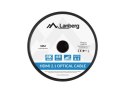 Lanberg Kabel HDMI M/M v2. 10M 8k optyczny AOC