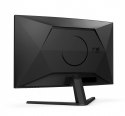 AOC Monitor CQ32G4VE 31.5 cala Fast VA Zakrzywiony 180Hz HDMIx2 DP
