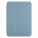 Apple Etui Smart Folio do iPada Pro 11 cali (M4) - denim