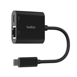 Belkin Adapter Ethernet 100W PD