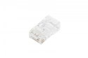 Digitus Wtyk RJ45 (8P8C) przelotowy, kat.5e, nieekranowany, AWG 26-24, opakowanie 100 sztuk