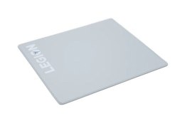 LENOVO ACC Lenovo Legion Gaming Control Mouse Pad L (Grey) GXH1C97868