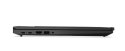 Lenovo Notebook ThinkPad T16 G3 21MN007XPB W11Pro Ultra 5 125U/16GB/512GB/INT/16.0 WUXGA/Black/3YRS Premier Support + CO2 Offset