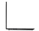 Lenovo Notebook ThinkPad T16 G3 21MN007XPB W11Pro Ultra 5 125U/16GB/512GB/INT/16.0 WUXGA/Black/3YRS Premier Support + CO2 Offset