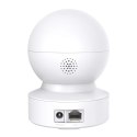 TP-LINK Kamera Tapo C202 Pan/ Tilt Home WiFi