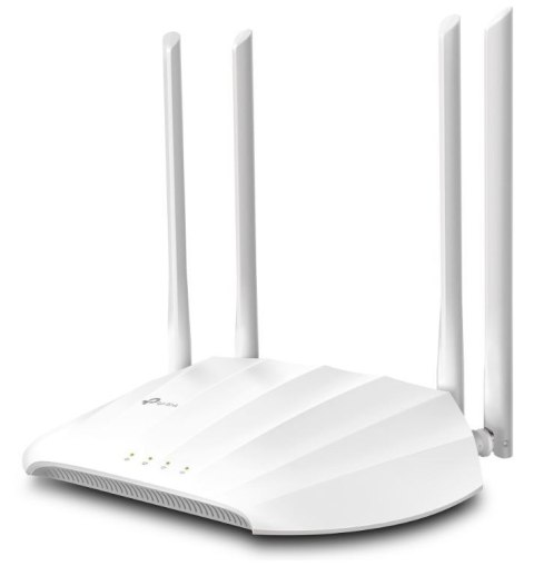TP-LINK Punkt dostępowy WA1801 AX1800