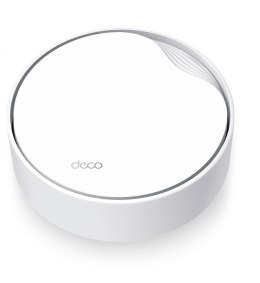 TP-LINK System WiFi Deco X50-PoE(1-pak) AX3000