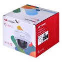 KAMERA IP HIKVISION DS-2CD1147G0 (2.8mm) (C)