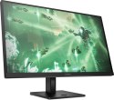 MONITOR HP LED, QHD 27" OMEN 27q (780H4E9) 165Hz