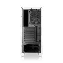 Obudowa MODECOM OBERON PRO SILENT AT-OBERON-PS-20-000000-0002 (ATX, ITX, Micro ATX; kolor biały)