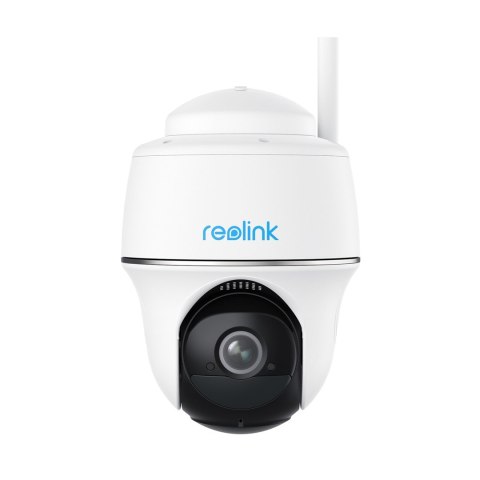 Kamera IP REOLINK Argus-Series-B430