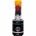 NOVEEN Blender Sport Mix & Fit SB1000 Xline