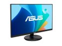 Asus Monitor 27 cali VA27DQFR IPS FHD 100Hz HDMI DP VG