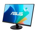 Asus Monitor 27 cali VA27DQFR IPS FHD 100Hz HDMI DP VG