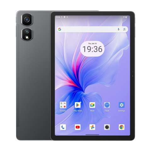 Blackview Tablet TAB16 Pro LTE 11 cali 8/256GB 7700 mAh szary