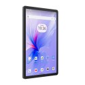 Blackview Tablet TAB16 Pro LTE 11 cali 8/256GB 7700 mAh szary