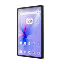 Blackview Tablet TAB16 Pro LTE 11 cali 8/256GB 7700 mAh szary