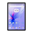 Blackview Tablet TAB16 Pro LTE 11 cali 8/256GB 7700 mAh szary