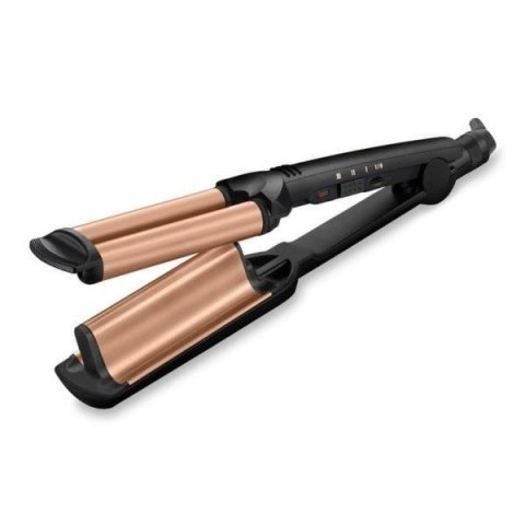 Falownica Babyliss W2447E