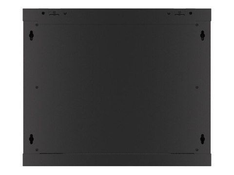 Lanberg Szafa wisząca 19 9U 600x600 sz WF01-6609-00S