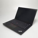 Lenovo ThinkPad T495