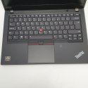 Lenovo ThinkPad T495