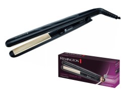 Prostownica do włosów Remington Ceramic Straight 230 S3500