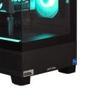 Actina View 7800X3D/32GB/1TB/RX7900XTX/1000W